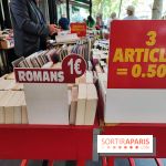 Librairie Boulinier - 160845