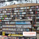 Manga Story / Tsume Store - 171147