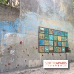 Le Parc forestier de la Poudrerie à Sevran - image00020