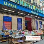 Gibert Joseph - 150753