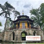 Le long de l'Oise, entre Auvers-sur-Oise et l'Isle-Adam - image00090