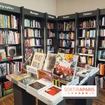 Librairie Compagnie - 143648