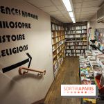 Librairie Compagnie - 143846