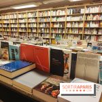 Librairie Compagnie - 144122