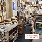 Librairie l'Odyssée - 145552