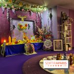 Les Mists Terre d'Avalon - IMG 4560