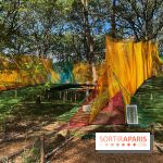 Espace Rambouillet - IMG 4432