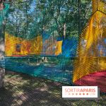 Espace Rambouillet