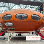 Les puces de Saint-Ouen 2023 - image00049