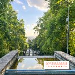 Le parc de Belleville - image00053