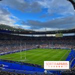 Visual Stade de France Rugby – IMG 4621