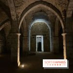 Provins, cité médiévale