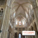 Provins, cité médiévale