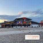 Parc de la Villette - image00019