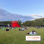 Parc de la Villette