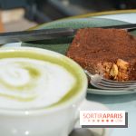 Auburn, le spot gourmand qui se vit à toute heure à Paris - DSC 0159