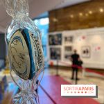 Rugby'Art - IMG 4994