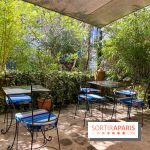 Le Petit Cormier, Montigny-sur-Loing - image00010