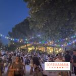 Lumières impressionnistes à Chatou 2023 - image00052