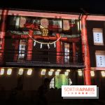 Lumières impressionnistes à Chatou 2023