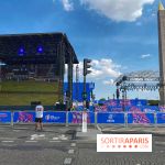 Village rugby à la Concorde - IMG 5049