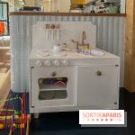 TRIBU, le café récréatif des familles dans le 9e - image00008