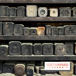 Maison Poursin - image00009