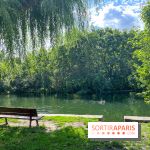 Motigny-sur-Loing