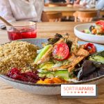 Le café de la Conversation - image00373