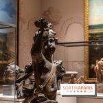 La Nouvelle Galerie de l'Histoire du Château de Versailles en photos -  A7C0787