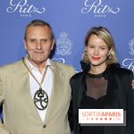 ©Rachid Bellak - Jean Charles de Castelbajac and Pauline de Drouas 1