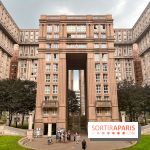 Découverte de l'architecture de Noisy-le-Grand, des Arènes de Picasso aux Espaces Abraxas - image00007