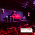 Crazy Horse
