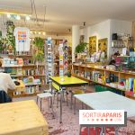 La Régulière - IMG 5298