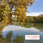 Les bords de Marne - image00010