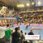 PSG Handball