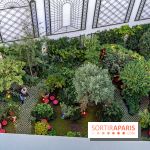 Fantaisie Hotel - bar - rooftop et restaurant à Paris -  A7C1878