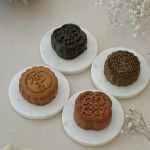 Gâteau de Lune - aunreve