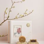 Gâteau de Lune - Impérial Treasure