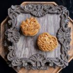 Gâteau de Lune 2023 - Long&tee