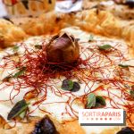Pizzeria Prima à Pais, nos photos