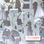 Dior J'adore !, l'exposition gratuite qui célèbre le parfum iconique de la Maison  - image00023