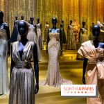 Dior J'adore !, l'exposition gratuite qui célèbre le parfum iconique de la Maison  - image00022