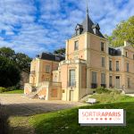 Maison Littéraire de Victor Hugo