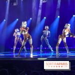 Star Wars The Empire Strips Back