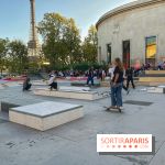 Skatepark Toyota