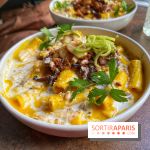 Le Potager de Charlotte - IMG 5684