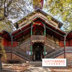 Église Orthodoxe Saint-Serge de Radonège -  A7C3425