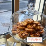 Manteigaria - Pasteis de nata