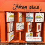 Ville de demain - image00035